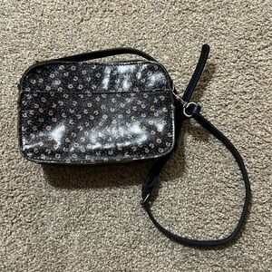 Patricia Nash Crossbody bag